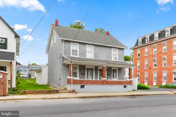 12-14 S Front St, COPLAY, PA 18037