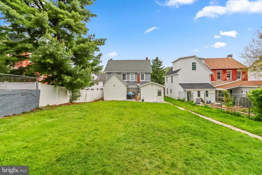 12-14 S Front St, Coplay, PA 18037 - #2