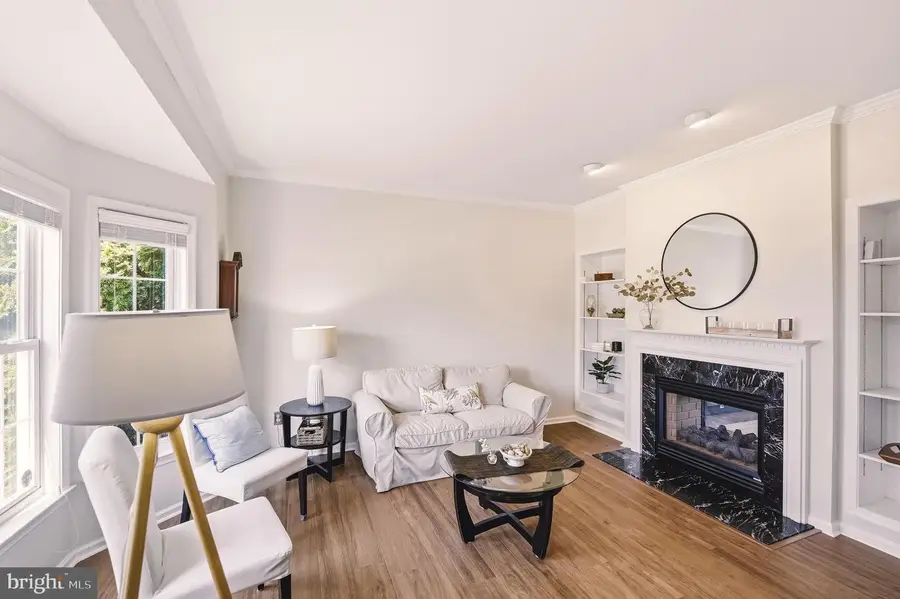 2671 Thistle Rd, Macungie, PA 18062 - #3