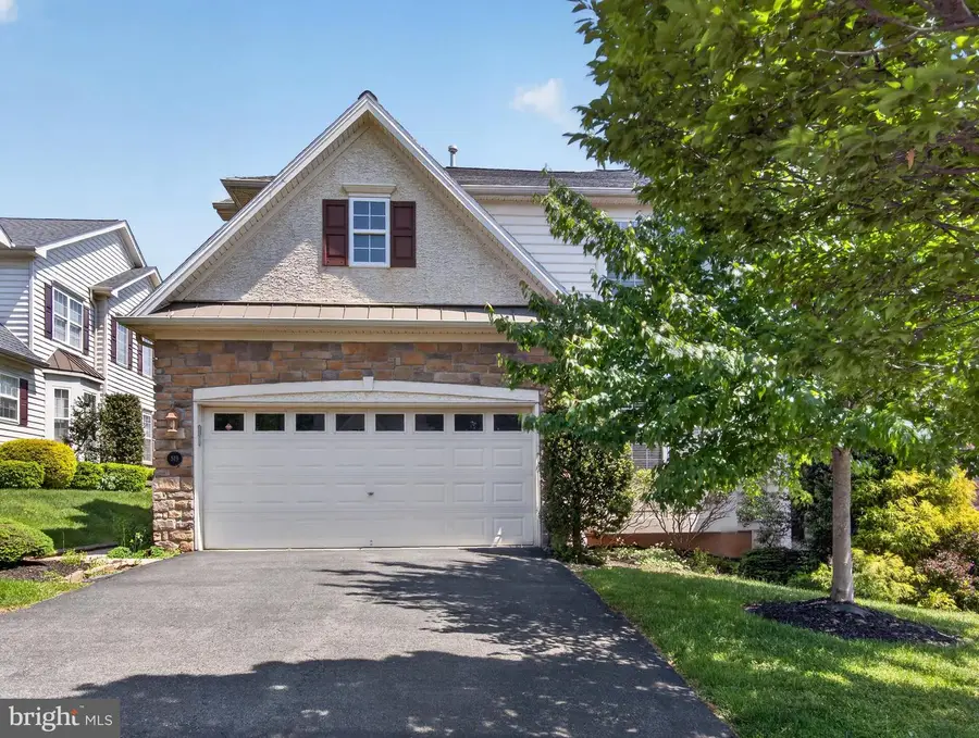 519 N 41st St, Allentown, PA 18104 - #2