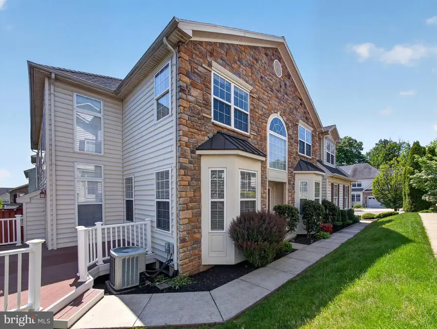 519 N 41st St, Allentown, PA 18104 - #3