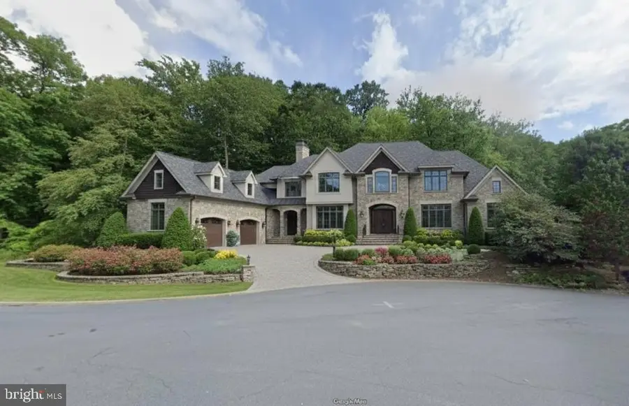 2120 Turnberry Ct, Center Valley, PA 18034 - #3