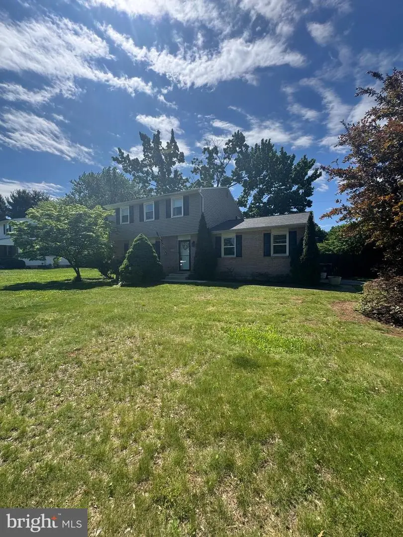 2630 E East Texas Blvd, Allentown, PA 18103 - #1