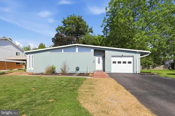 1115 N 38th St, ALLENTOWN, PA 18104