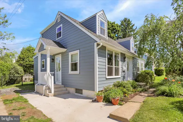 2659 W South St, ALLENTOWN, PA 18104