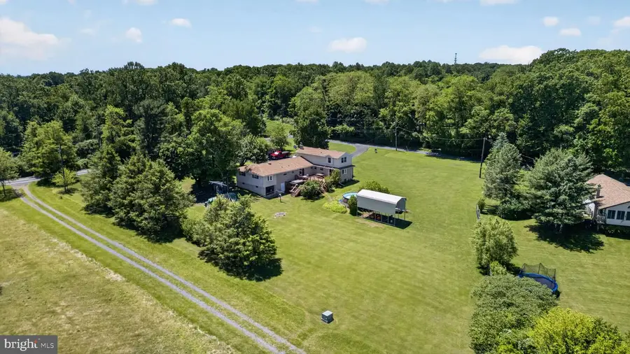 1433 Flint Hill Rd, Coopersburg, PA 18036 - #3