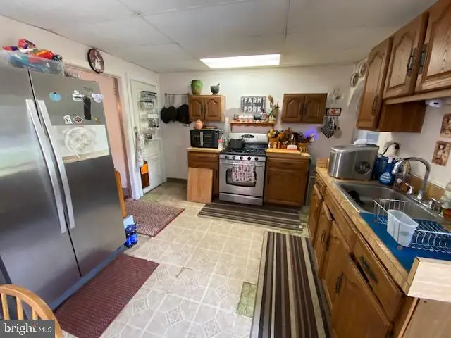 842 Chestnut St, Emmaus, PA 18049 - #3