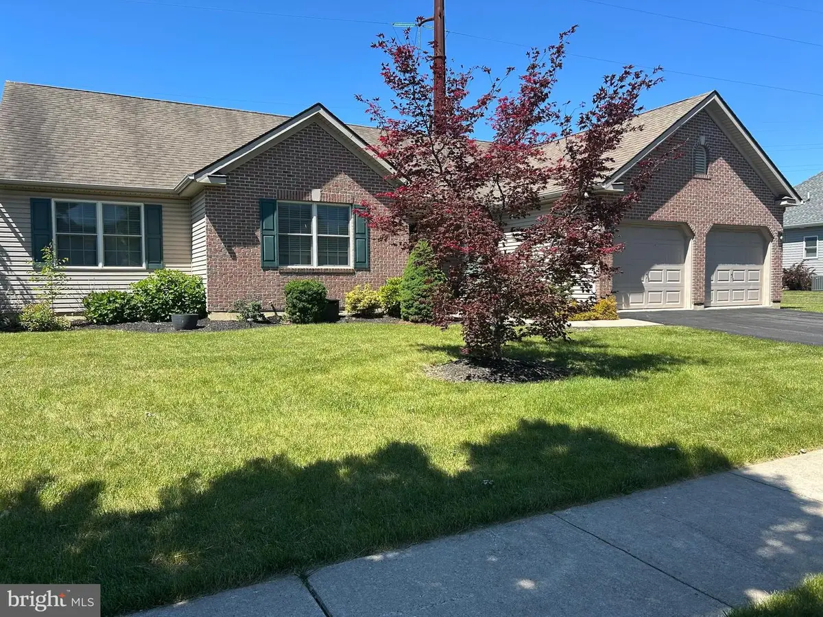 1478 Shiloh Rd, Allentown, PA 18106 - #1