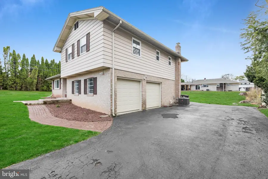 1118 N 28th St, Allentown, PA 18104 - #2