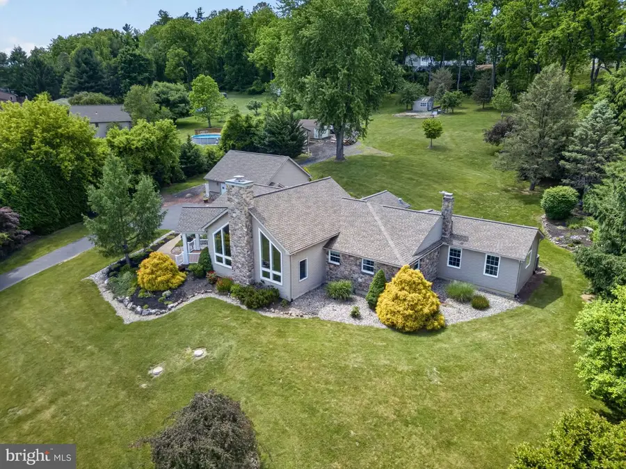 4701 Main Rd W, Emmaus, PA 18049 - #2