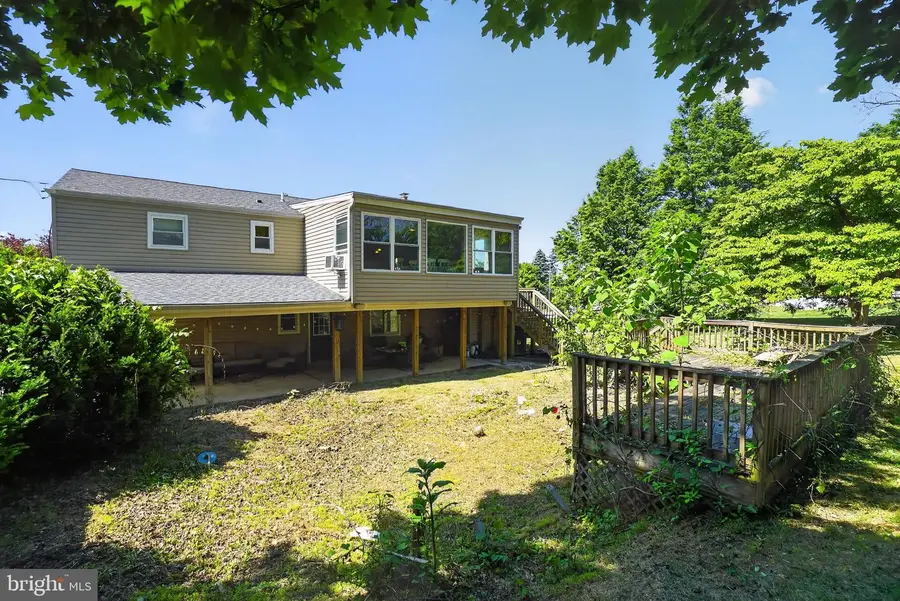 4844 Pine Grove Cir, Allentown, PA 18106 - #2