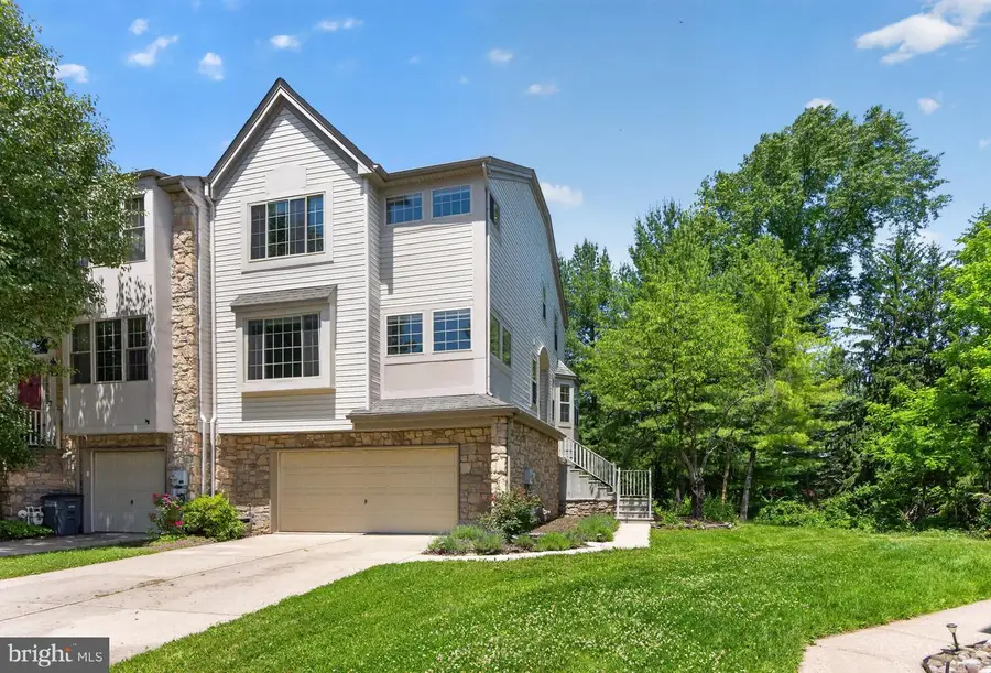 4073 Waterford Drive, Center Valley, PA 18034 - #2