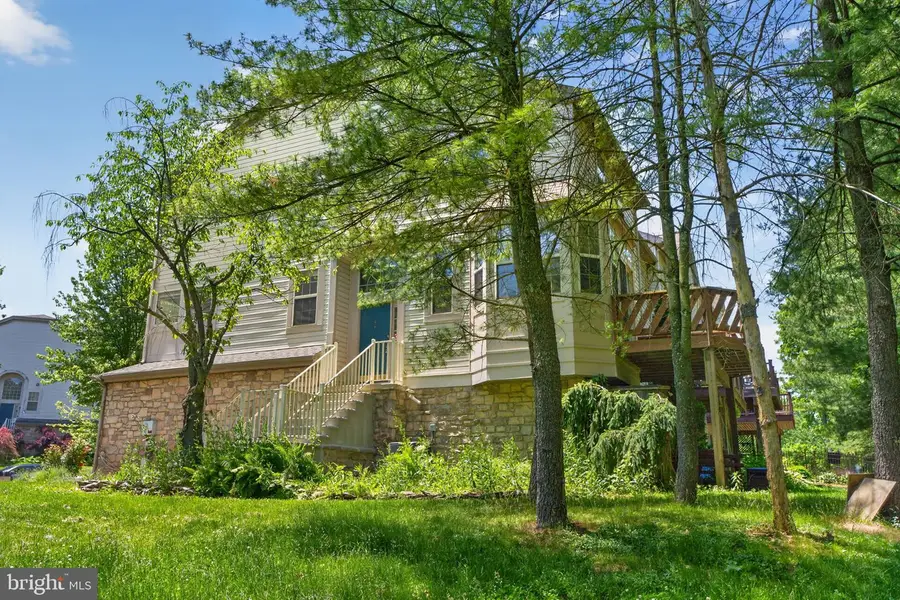 4073 Waterford Drive, Center Valley, PA 18034 - #3