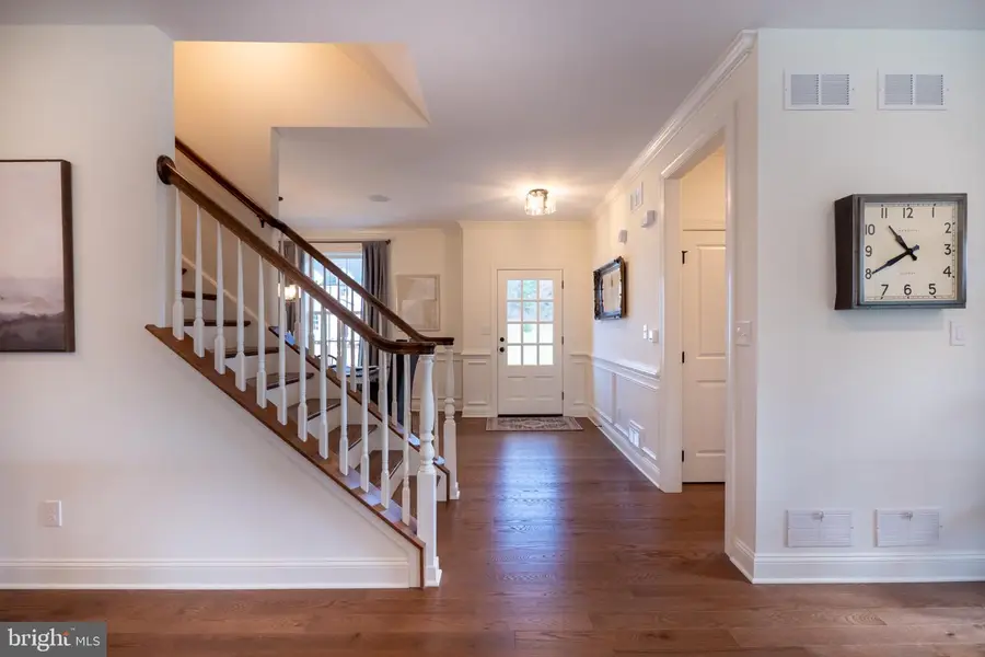 4630 Old Saucon Rd, Bethlehem, PA 18015 - #2