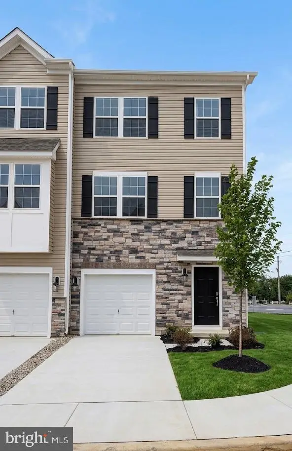 8301 Brodie Court, BREINIGSVILLE, PA 18031