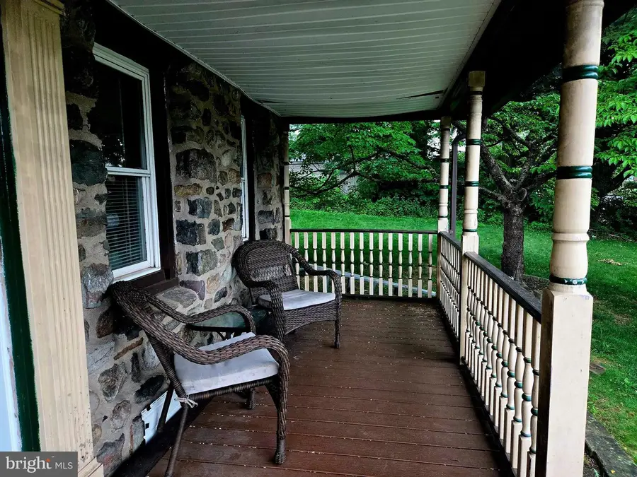 1953 Eaton Ave, Bethlehem, PA 18018 - #3