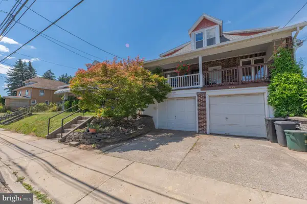 661 North St, EMMAUS, PA 18049