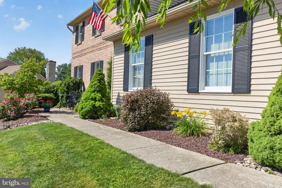 4601 Christina Dr, Whitehall, PA 18052 - #3
