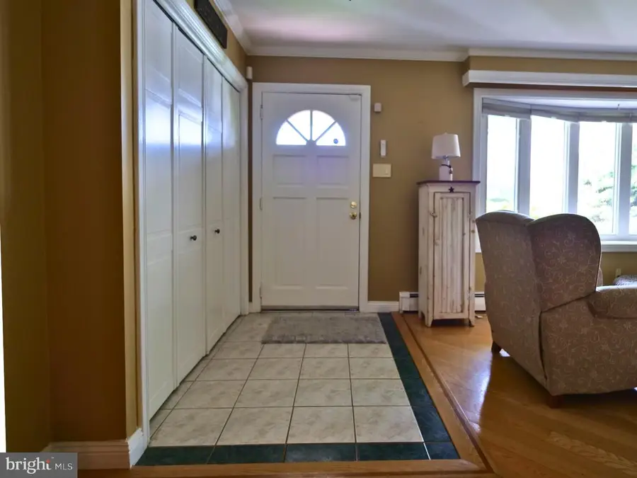 2233 Aster Rd, Macungie, PA 18062 - #3