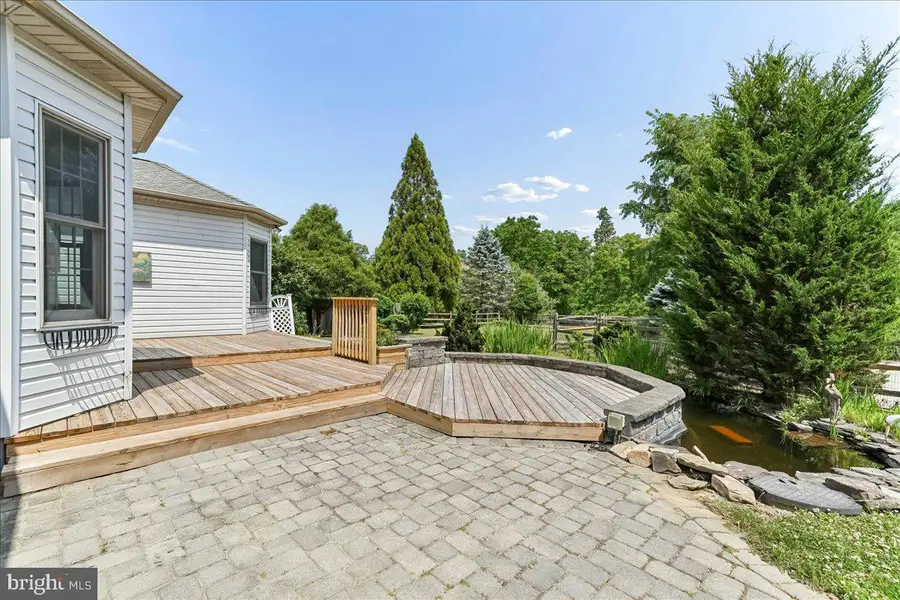 8247 Hensingersville Rd, Alburtis, PA 18011 - #3