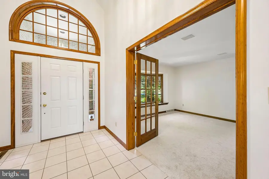 4403 Newton Cir, Emmaus, PA 18049 - #3