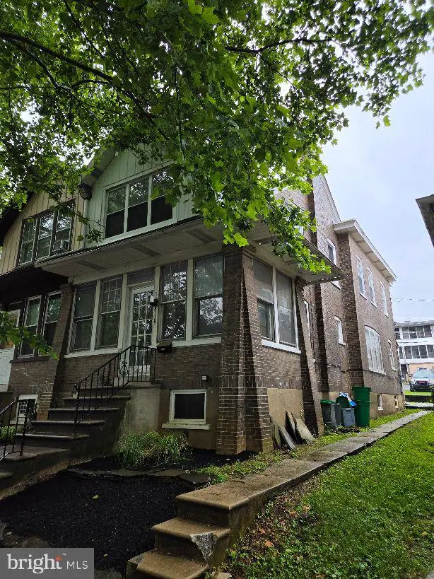 418 N 22nd St, Allentown, PA 18104 - #2