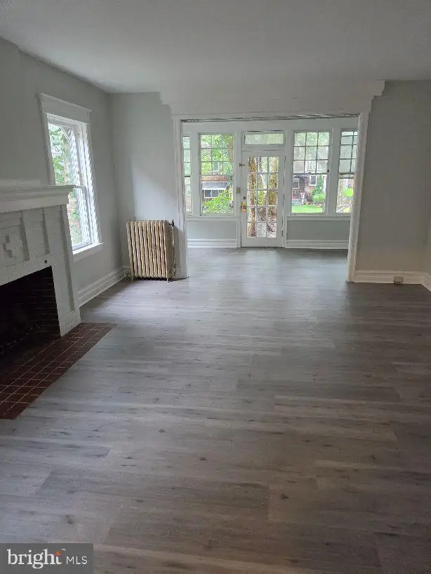 418 N 22nd St, Allentown, PA 18104 - #3