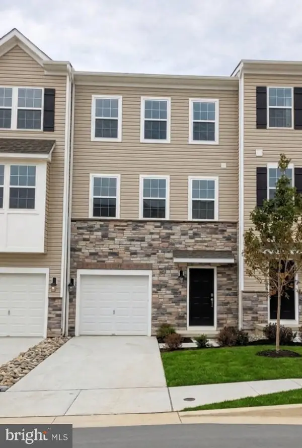 8309 Brodie Court, BREINIGSVILLE, PA 18031
