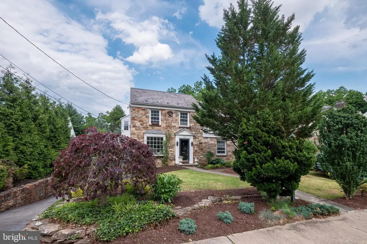 1020 Highland Ave, Bethlehem, PA 18018 - #1