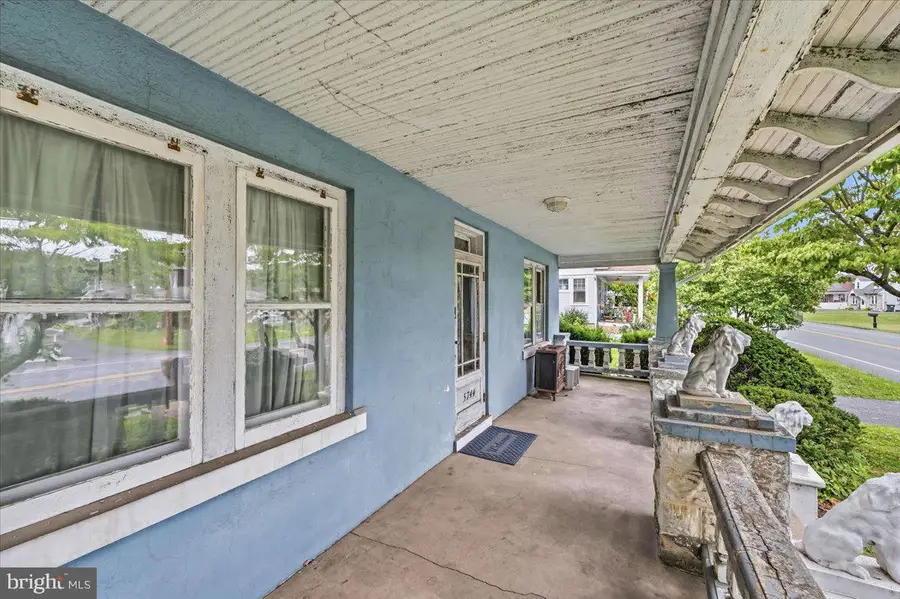 5744 Route 873, Schnecksville, PA 18078 - #3