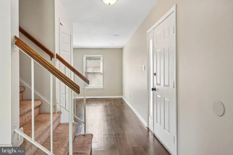 1899 Georgia Dr, Whitehall, PA 18052 - #2