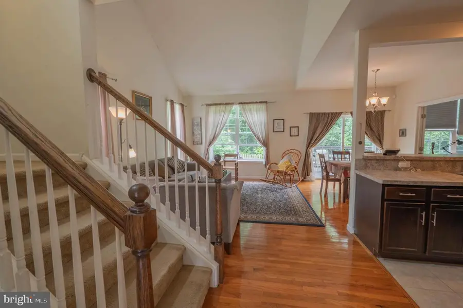 466 Racite Rd, Alburtis, PA 18011 - #2