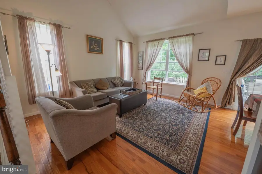 466 Racite Rd, Alburtis, PA 18011 - #3