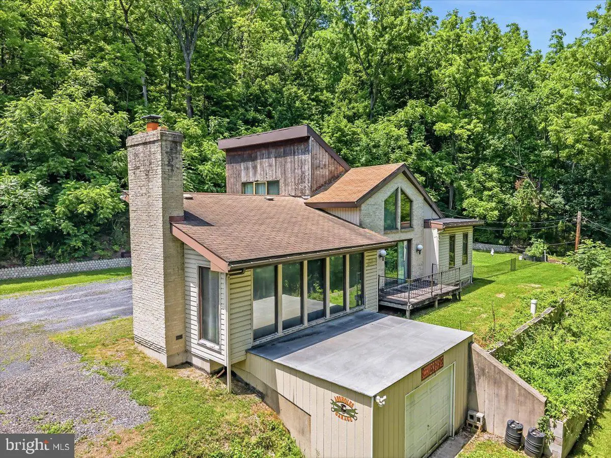 5340 2nd St, Whitehall, PA 18052 - #1