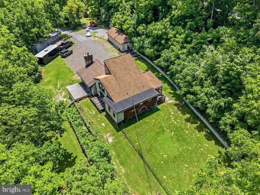 5340 2nd St, Whitehall, PA 18052 - #3