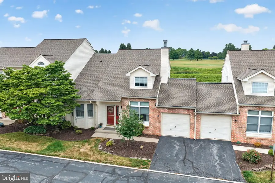 259 Ridings Cir, Macungie, PA 18062 - #2
