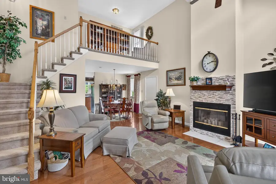 259 Ridings Cir, Macungie, PA 18062 - #3