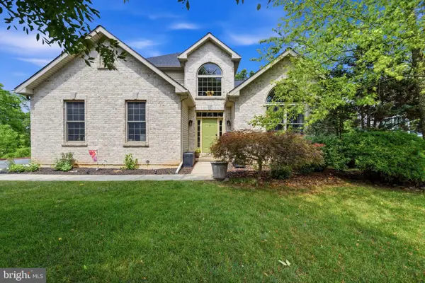 3139 Olympic Dr, EMMAUS, PA 18049