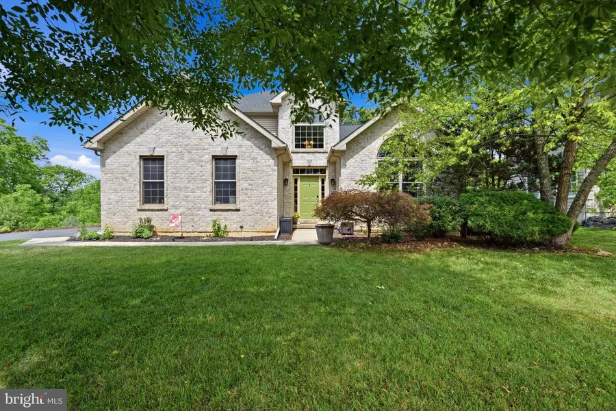 3139 Olympic Dr, Emmaus, PA 18049 - #2