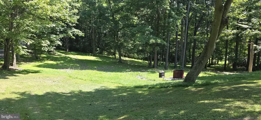 4819 Five Point, New Tripoli, PA 18066 - #2