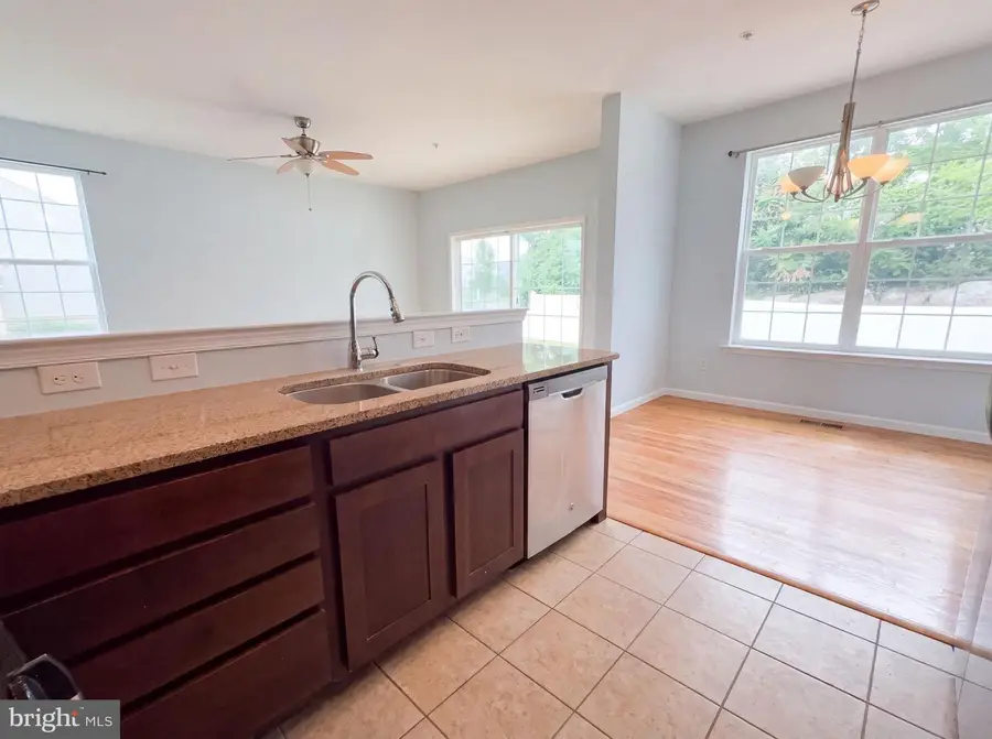 5145 Dogwood Trl, Allentown, PA 18104 - #2