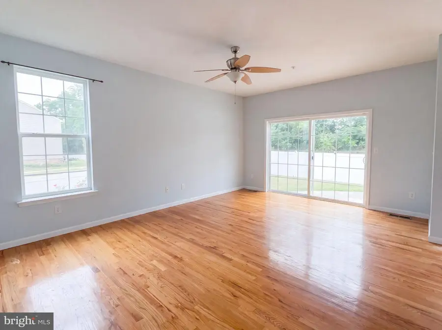 5145 Dogwood Trl, Allentown, PA 18104 - #3