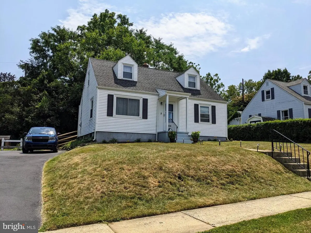 2844-2844 Elm Ct, Allentown, PA 18103 - #1