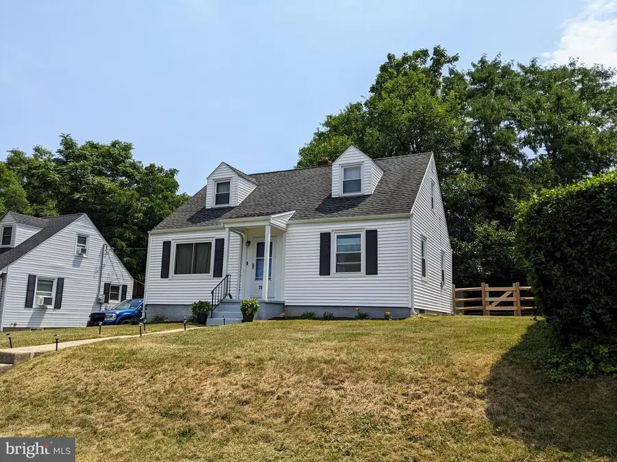 2844-2844 Elm Ct, Allentown, PA 18103 - #2