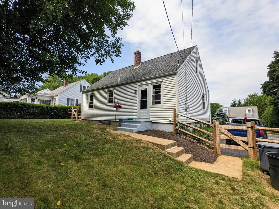 2844-2844 Elm Ct, Allentown, PA 18103 - #3