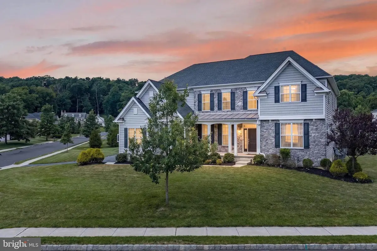 6155 Blue Belle, Center Valley, PA 18034 - #1