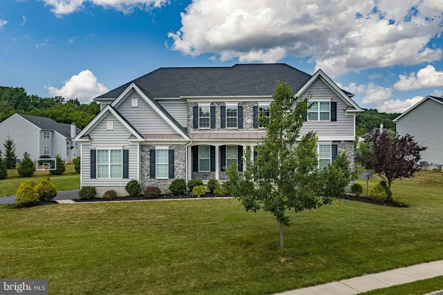 6155 Blue Belle, Center Valley, PA 18034 - #2