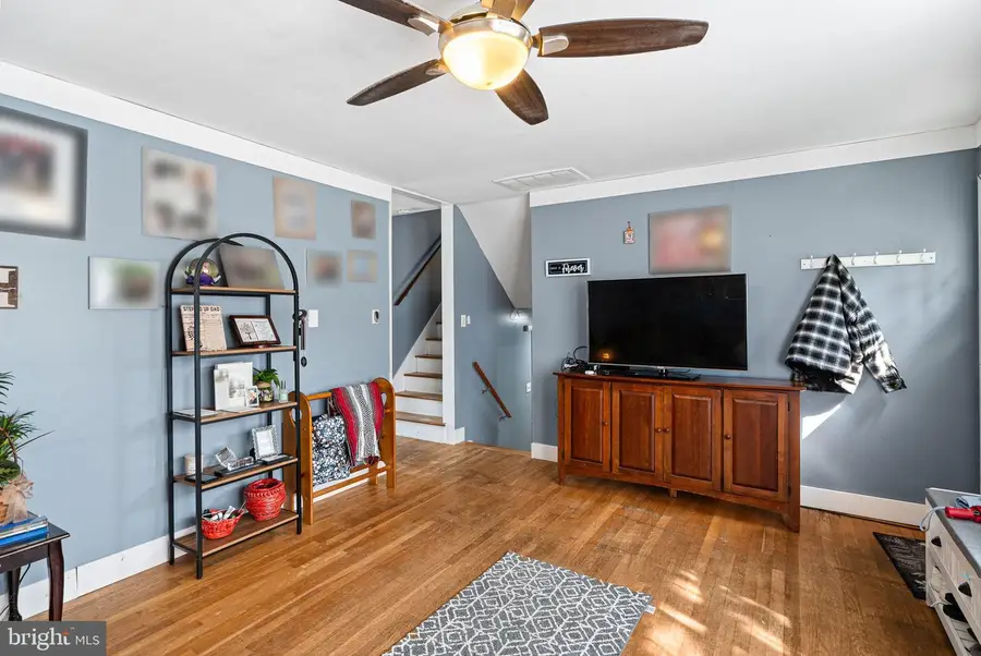 2300 S Filbert St, Allentown, PA 18103 - #3