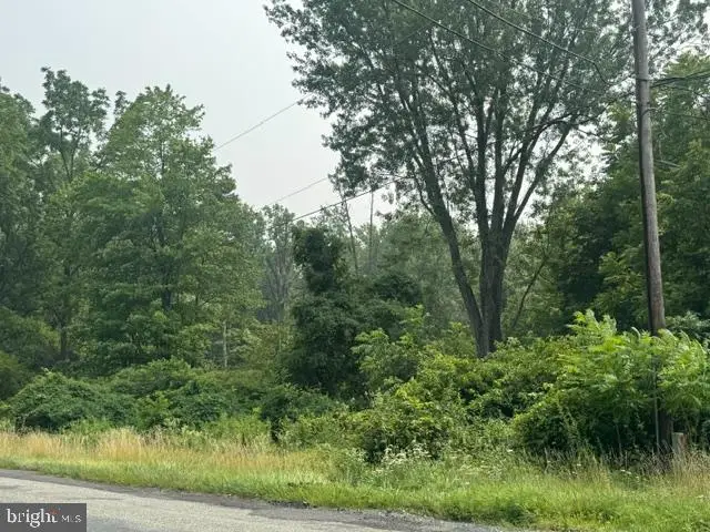 8120 Grant Rd, Coopersburg, PA 18036 - #1