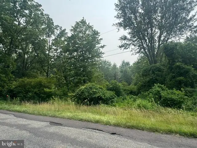 8120 Grant Rd, Coopersburg, PA 18036 - #2